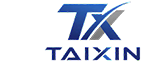 CÔNG TY TNHH TAIXIN VINA